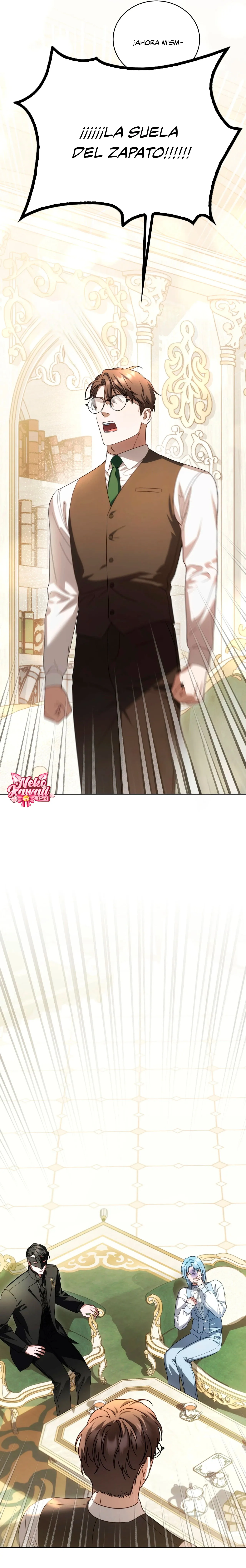 32 ¿Quieres que te escriba una carta de amor?