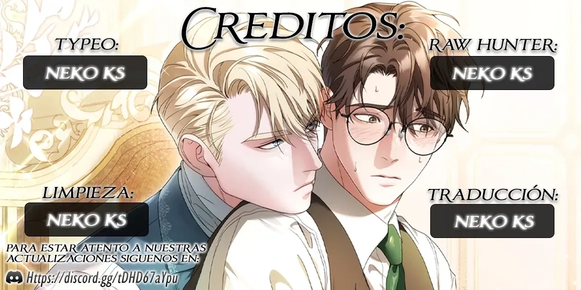 0 ¿Quieres que te escriba una carta de amor?