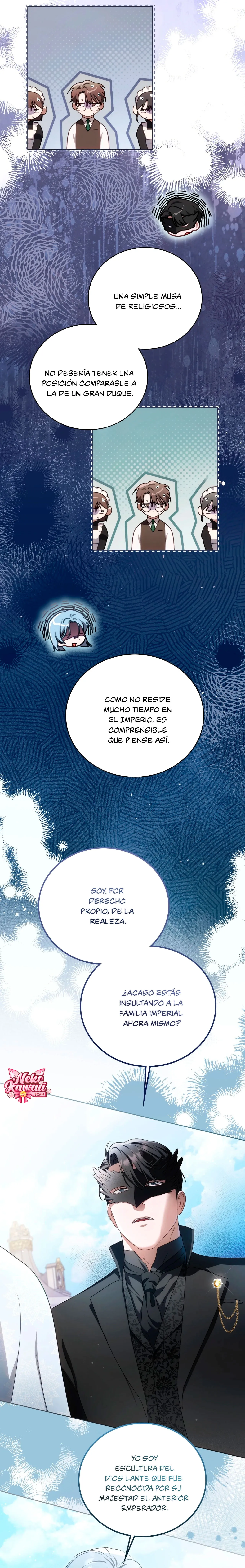 3 ¿Quieres que te escriba una carta de amor?