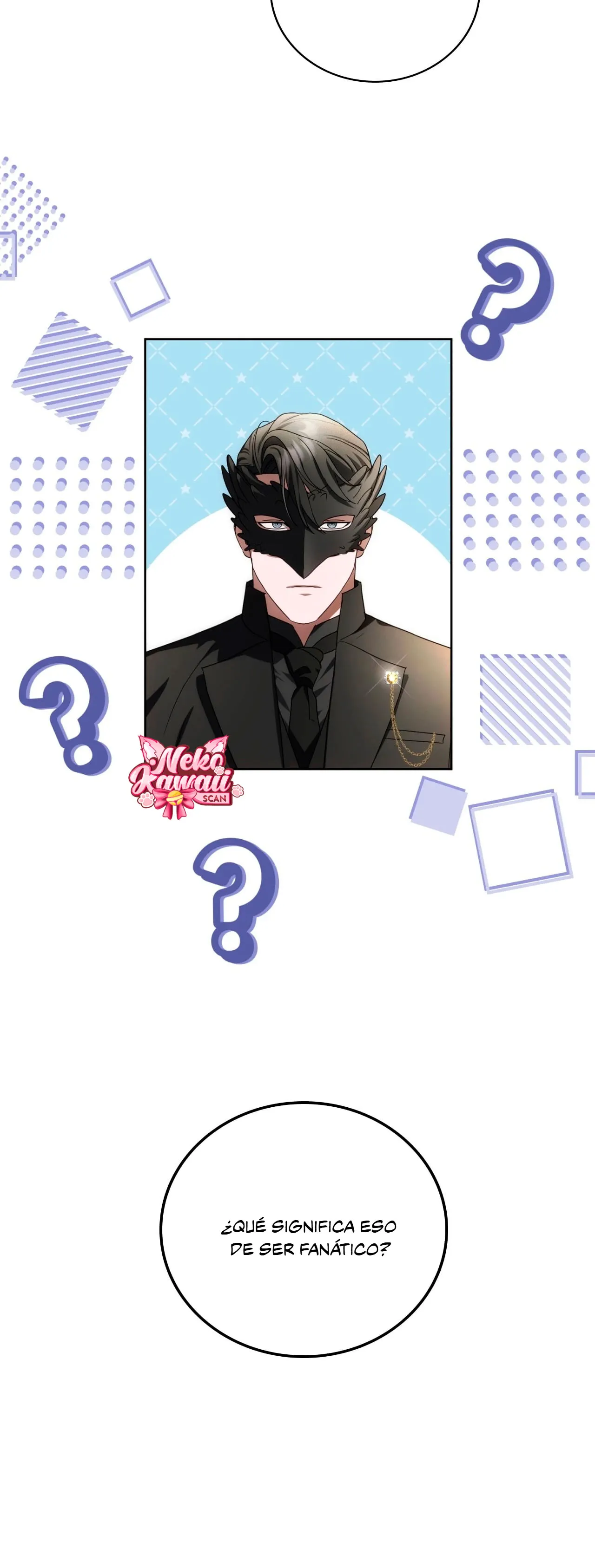 36 ¿Quieres que te escriba una carta de amor?