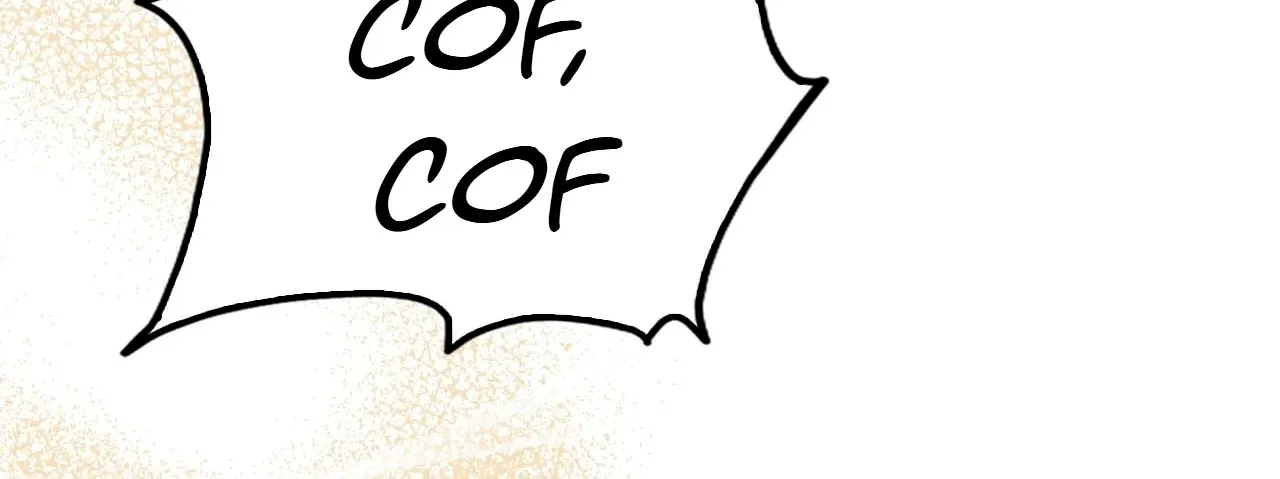 28 ¿Quieres que te escriba una carta de amor?