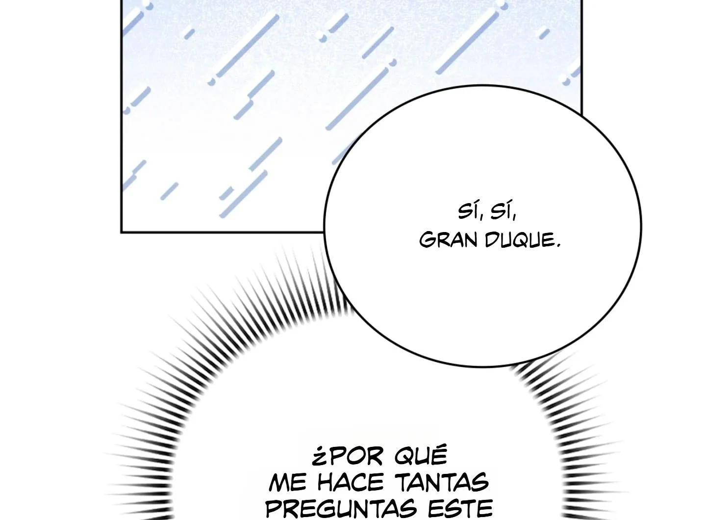 30 ¿Quieres que te escriba una carta de amor?