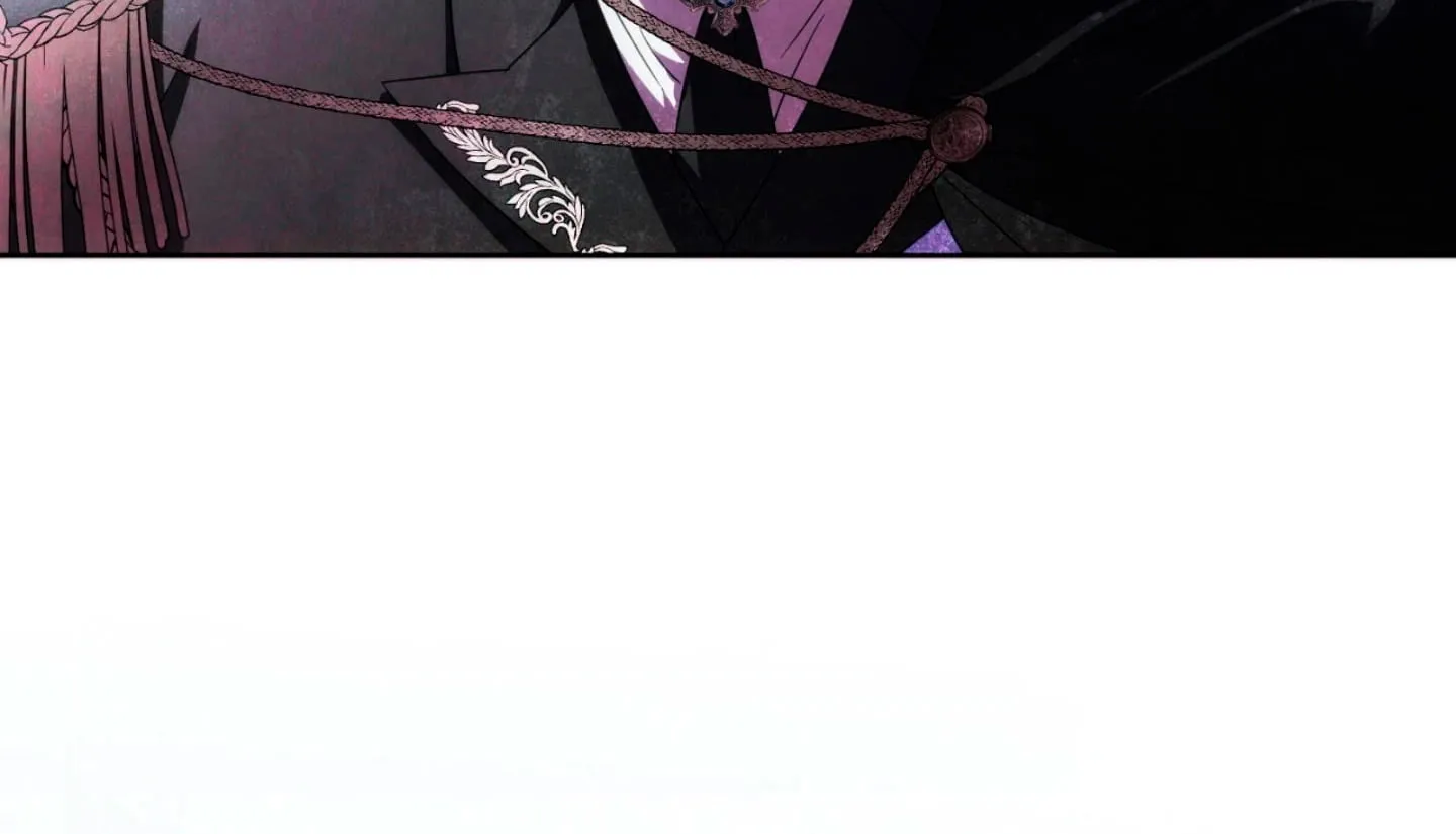 22 ¿Quieres que te escriba una carta de amor?