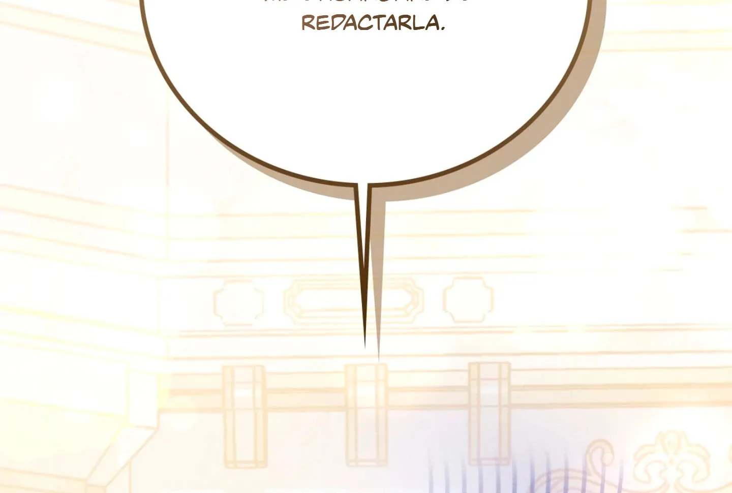 14 ¿Quieres que te escriba una carta de amor?