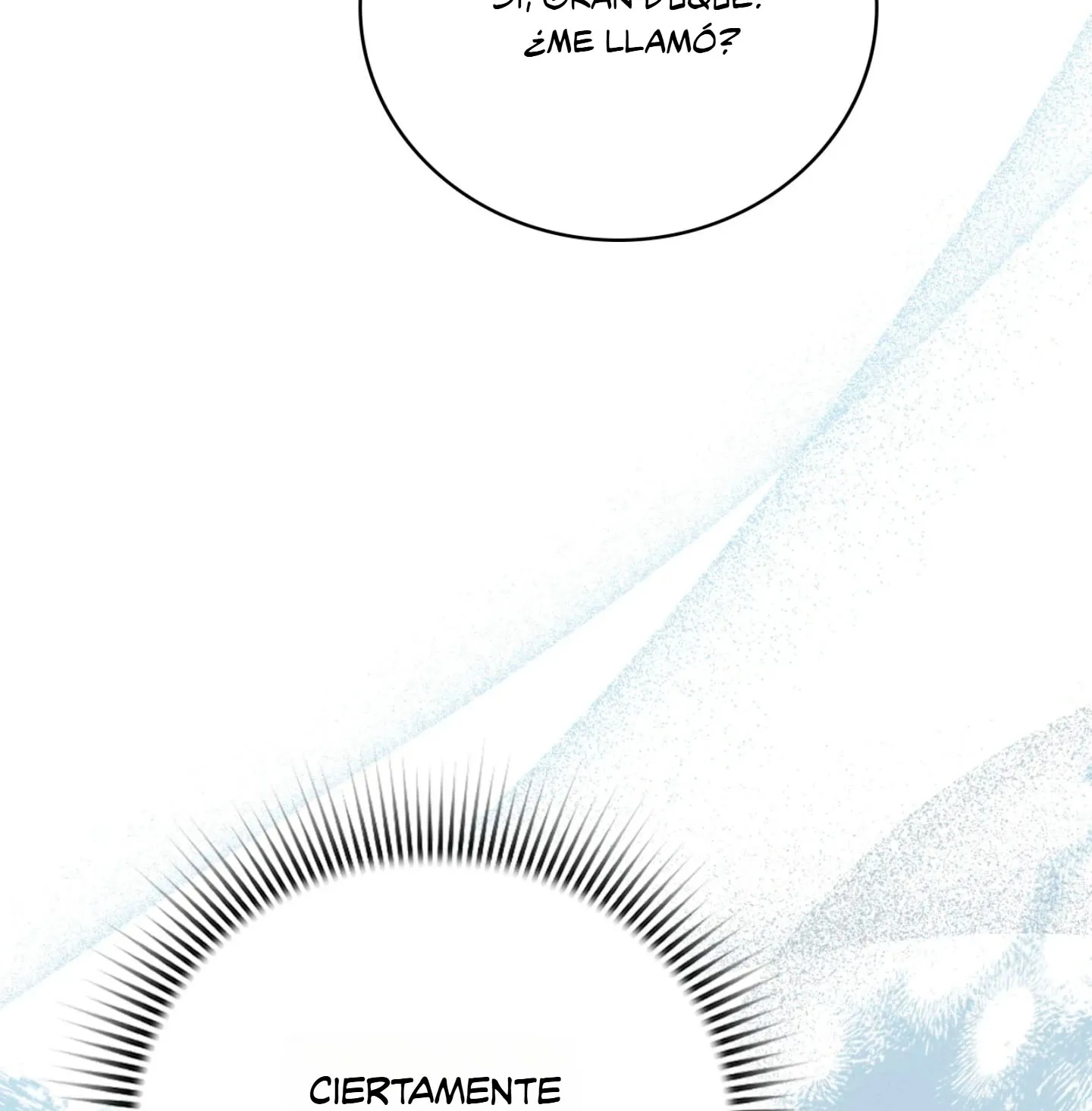 26 ¿Quieres que te escriba una carta de amor?