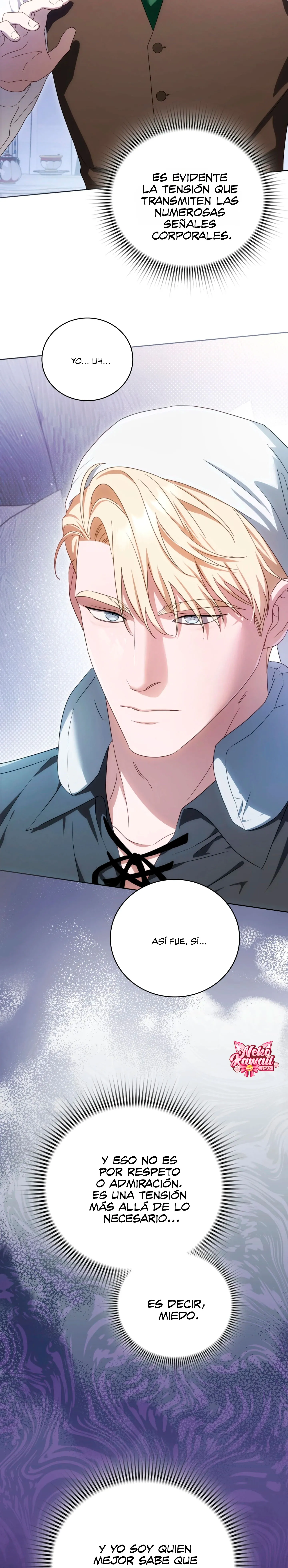 32 ¿Quieres que te escriba una carta de amor?