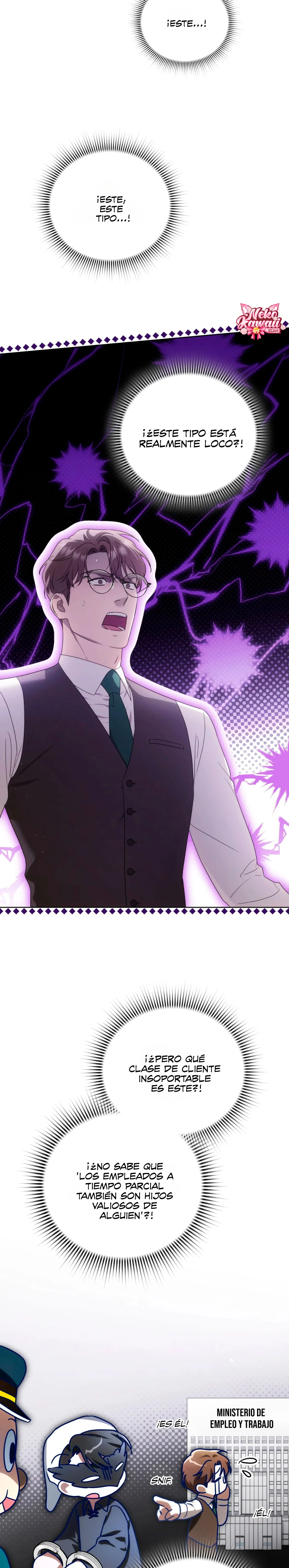 37 ¿Quieres que te escriba una carta de amor?