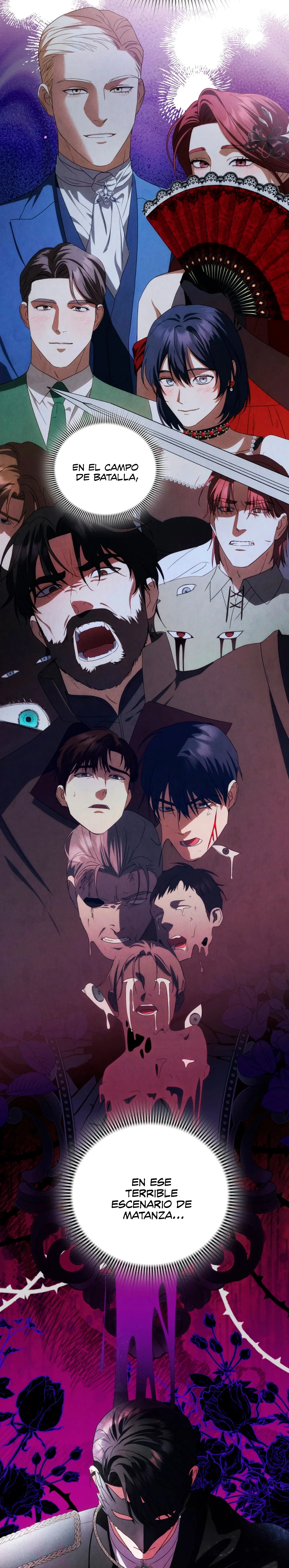 21 ¿Quieres que te escriba una carta de amor?