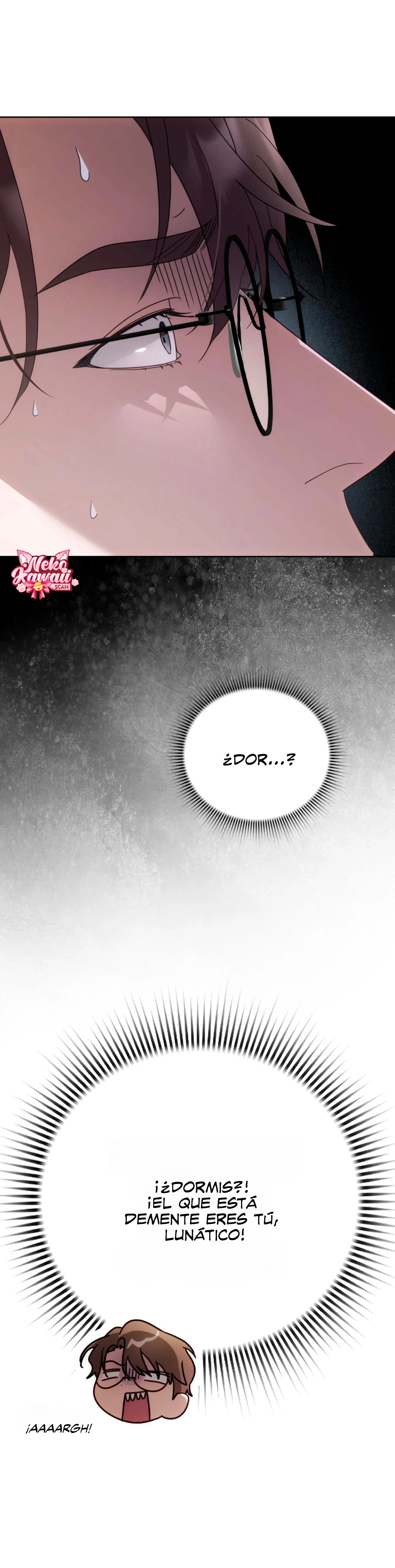 49 ¿Quieres que te escriba una carta de amor?