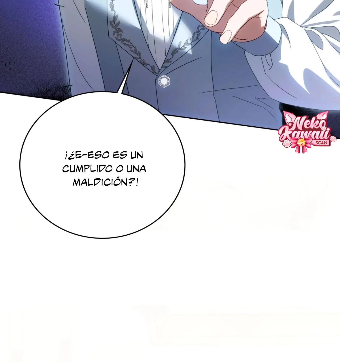 7 ¿Quieres que te escriba una carta de amor?