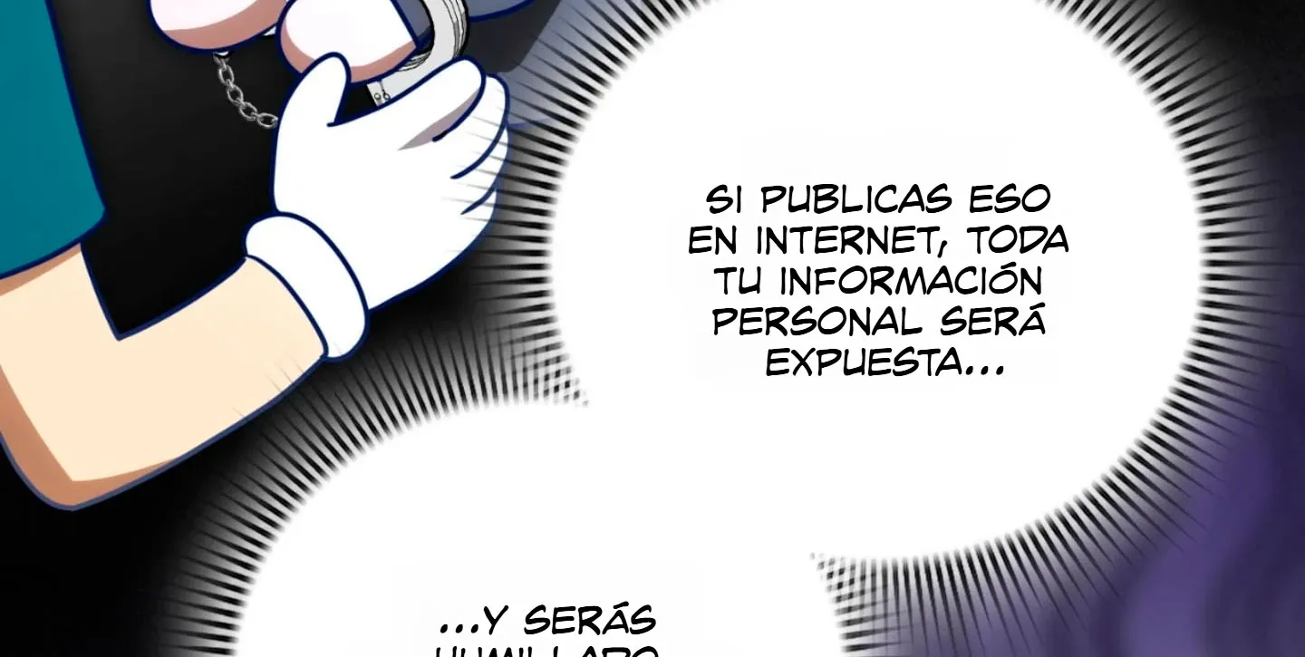 38 ¿Quieres que te escriba una carta de amor?