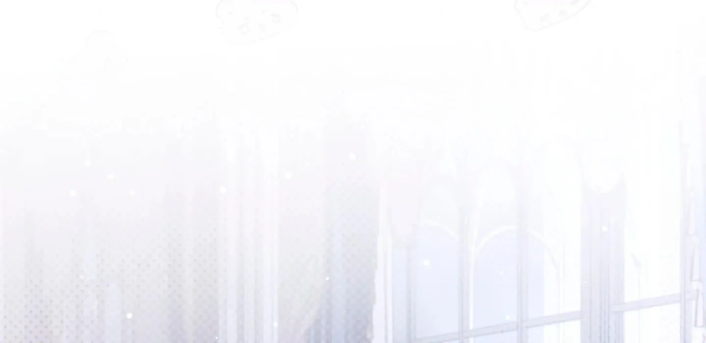 18 ¿Quieres que te escriba una carta de amor?