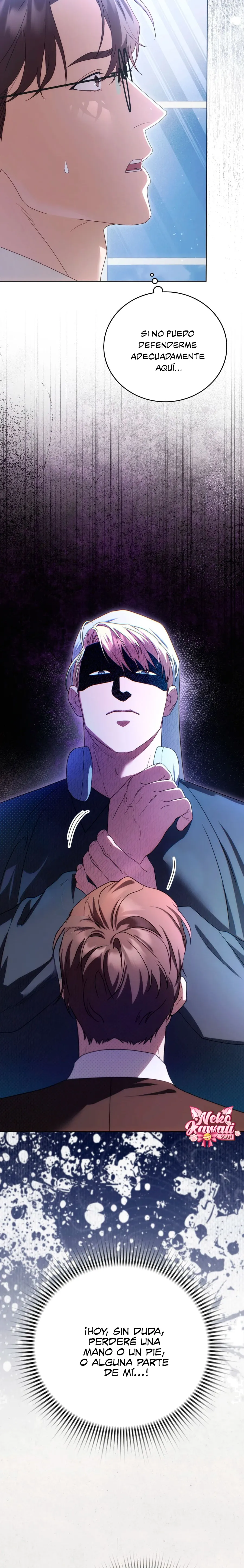 5 ¿Quieres que te escriba una carta de amor?