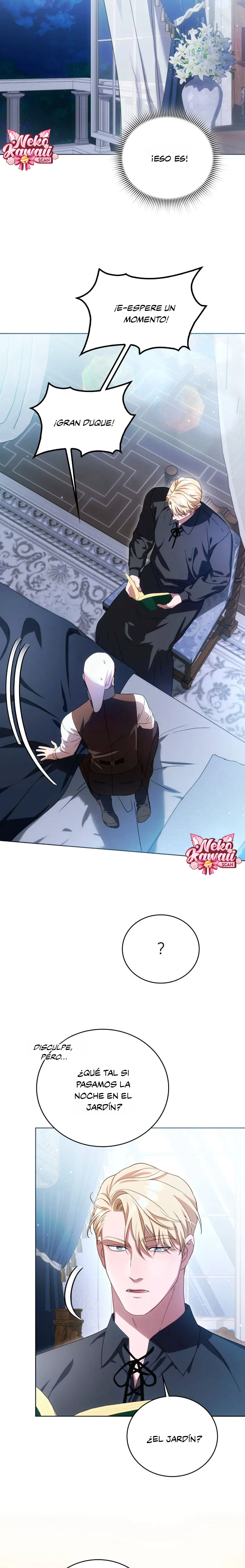 26 ¿Quieres que te escriba una carta de amor?