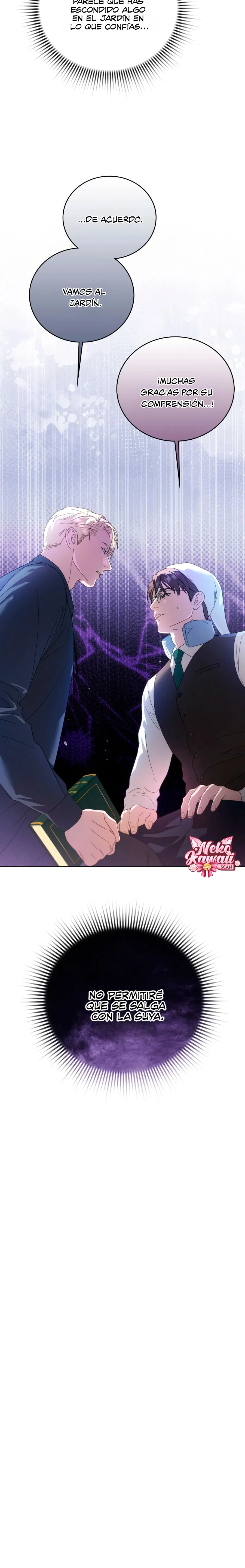 28 ¿Quieres que te escriba una carta de amor?