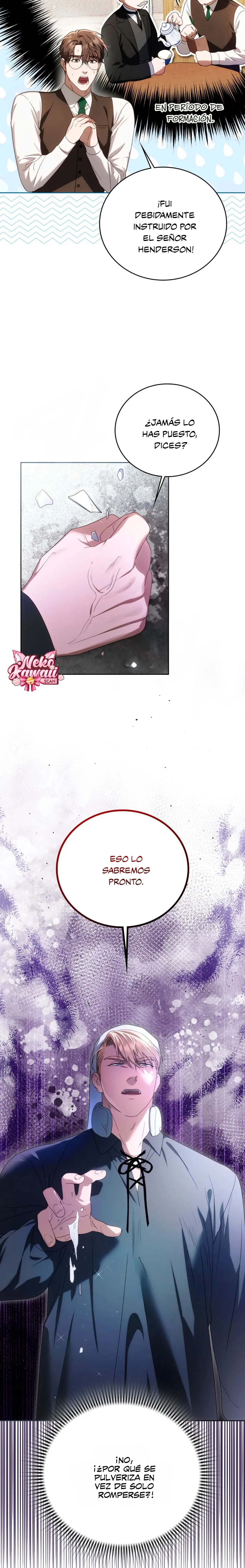 3 ¿Quieres que te escriba una carta de amor?