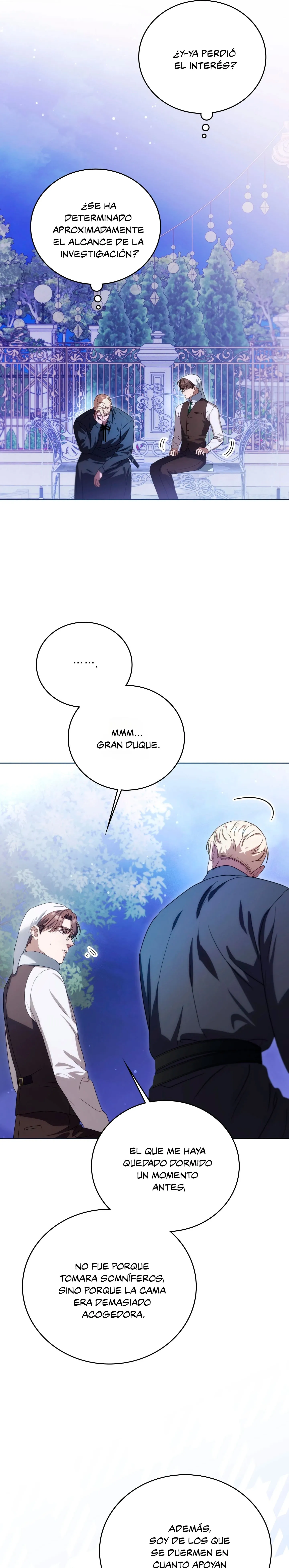 12 ¿Quieres que te escriba una carta de amor?