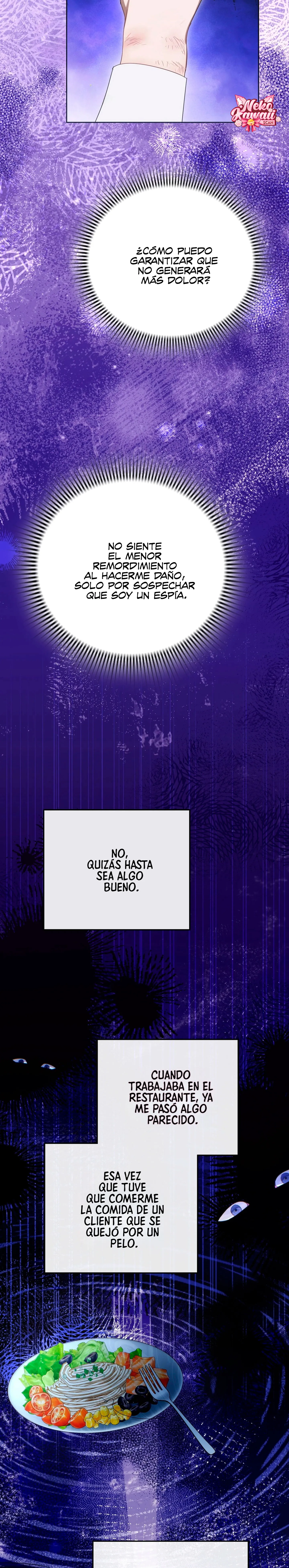 43 ¿Quieres que te escriba una carta de amor?