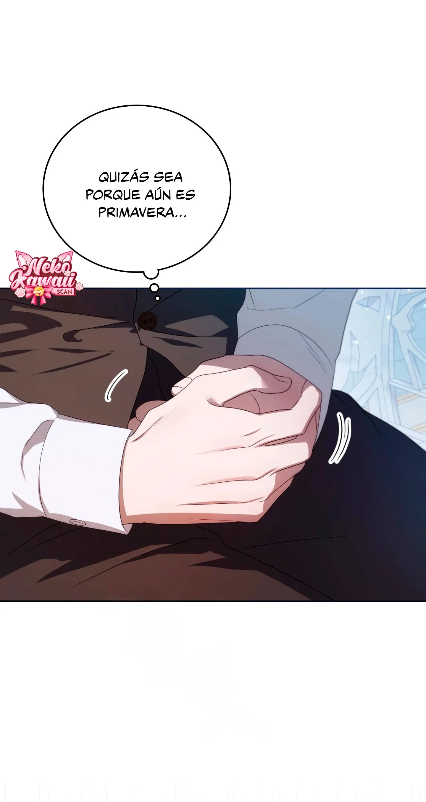 14 ¿Quieres que te escriba una carta de amor?