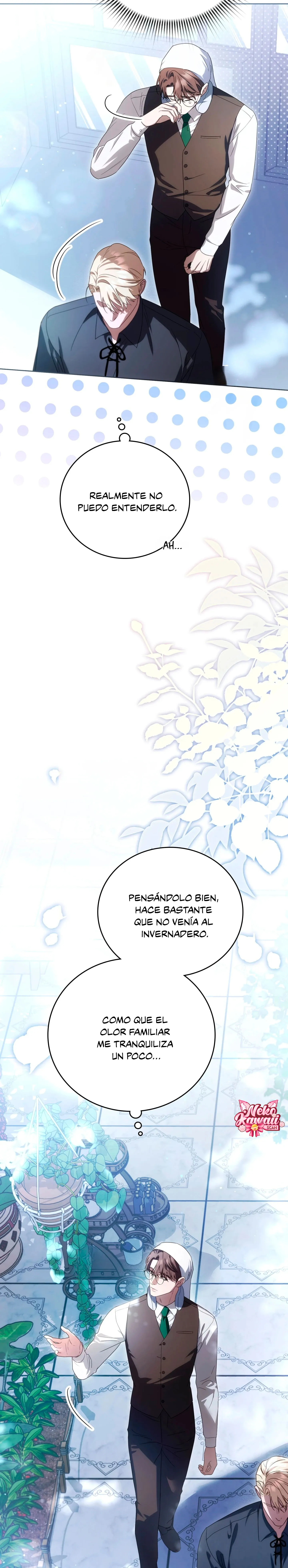 32 ¿Quieres que te escriba una carta de amor?