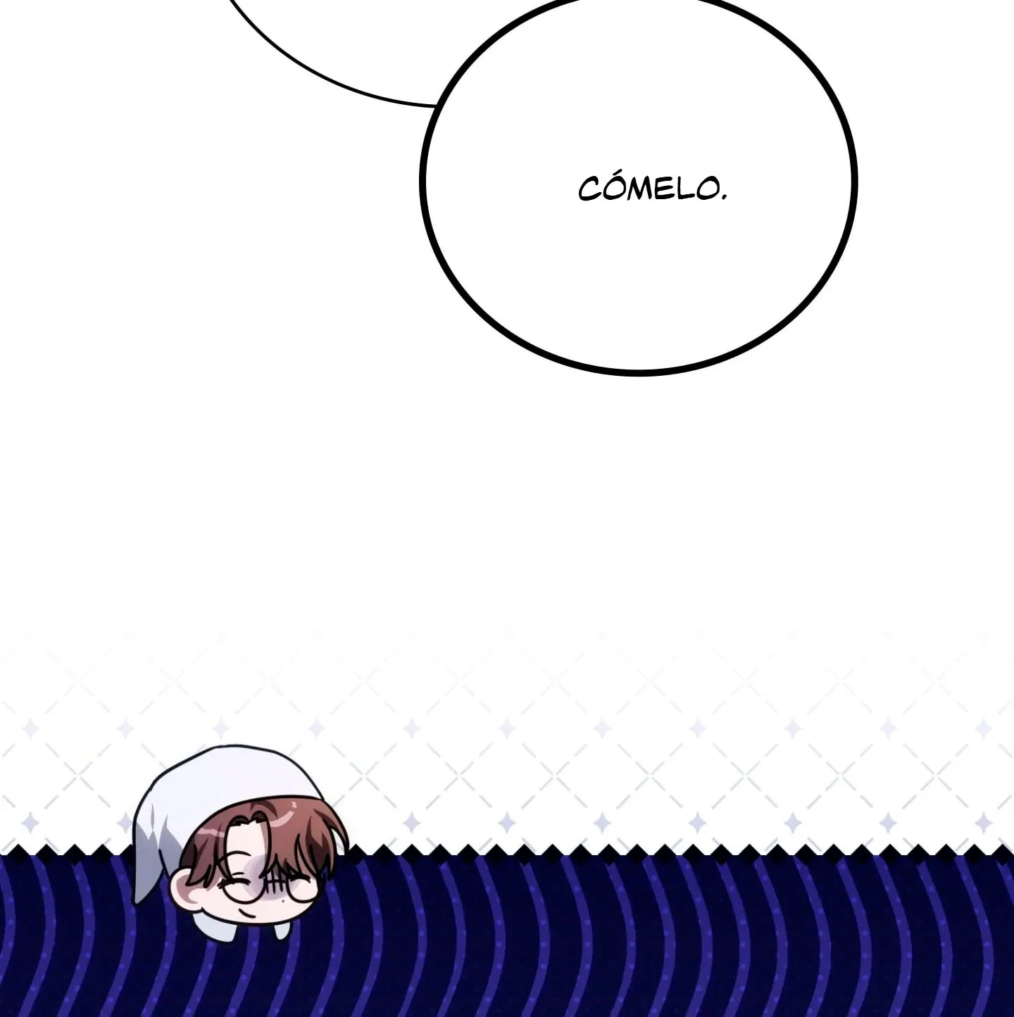 41 ¿Quieres que te escriba una carta de amor?