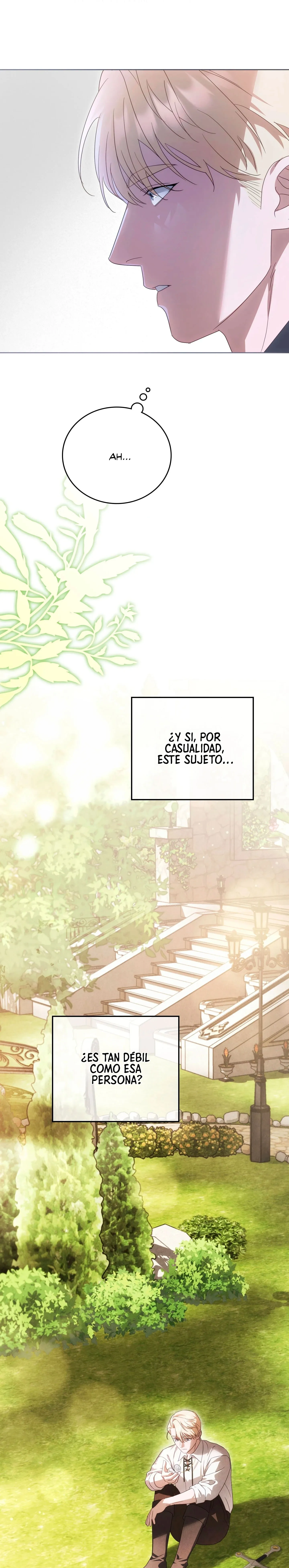 26 ¿Quieres que te escriba una carta de amor?