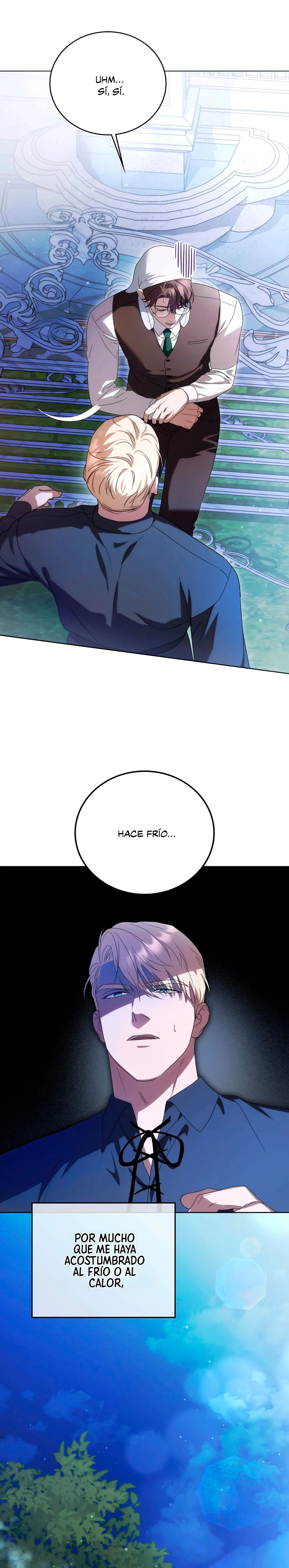 20 ¿Quieres que te escriba una carta de amor?