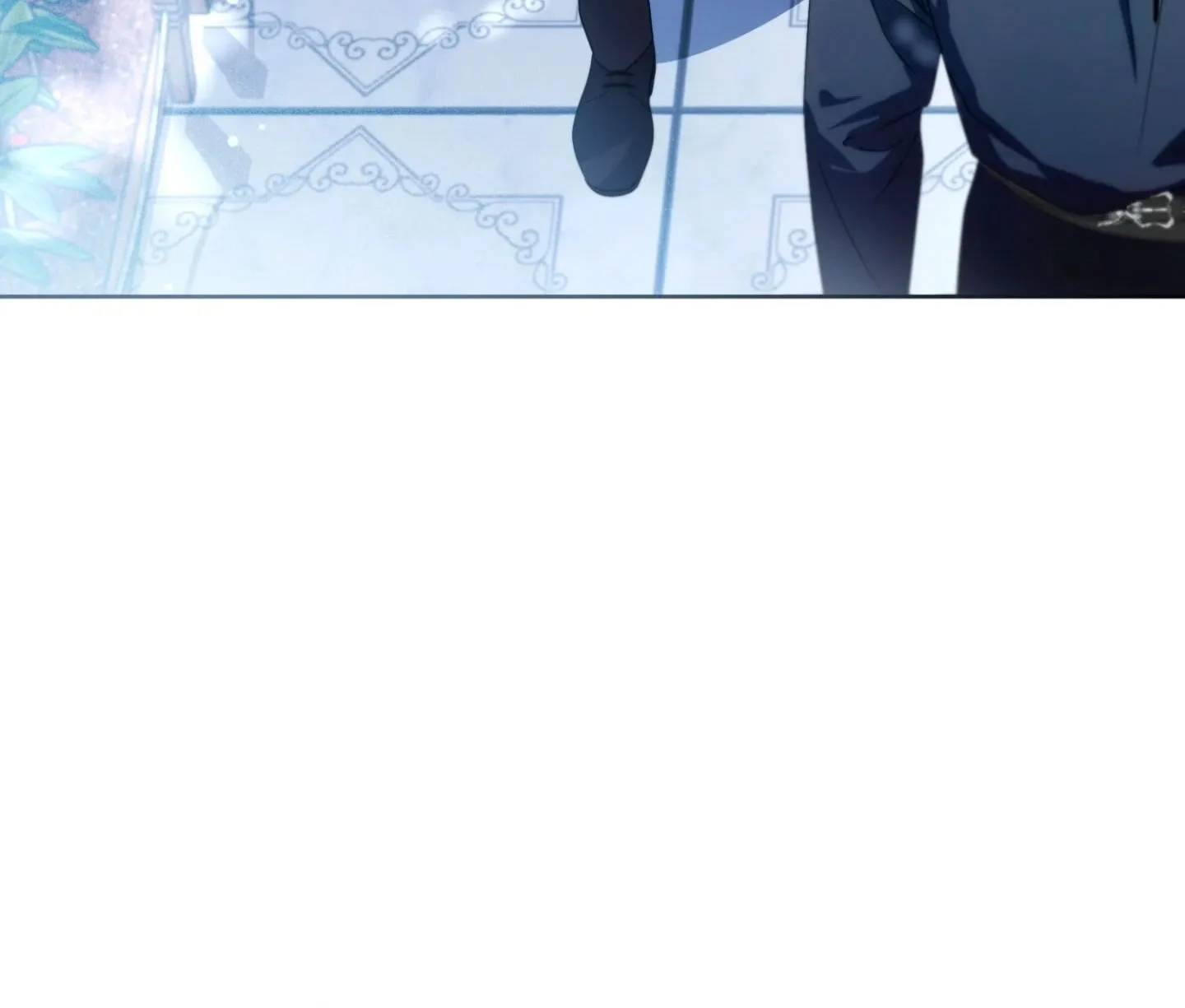 33 ¿Quieres que te escriba una carta de amor?