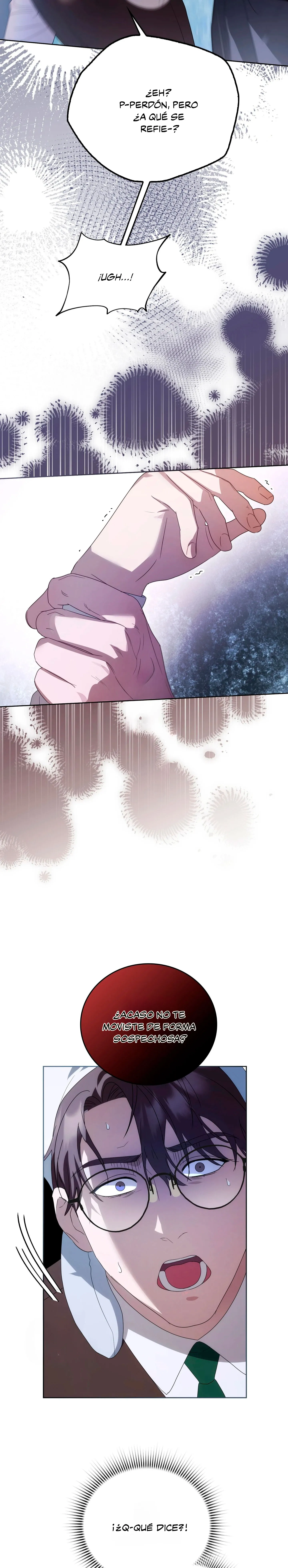 17 ¿Quieres que te escriba una carta de amor?