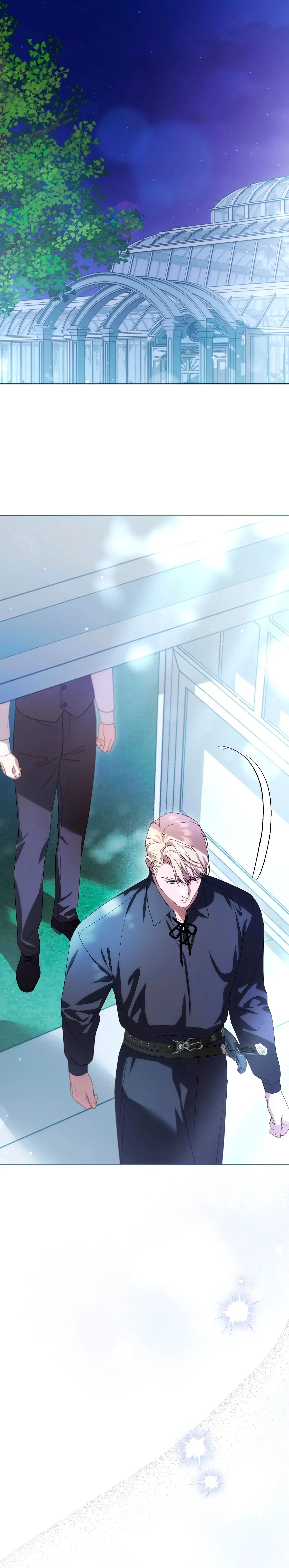 30 ¿Quieres que te escriba una carta de amor?