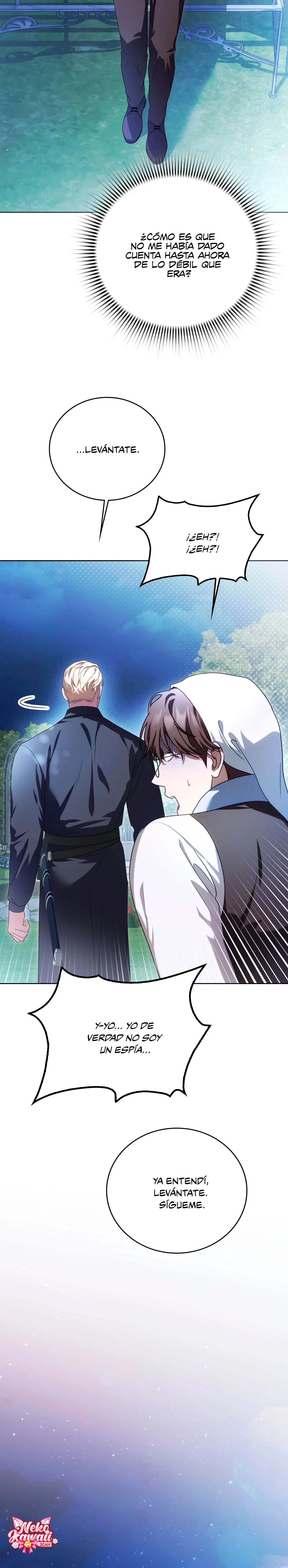 28 ¿Quieres que te escriba una carta de amor?