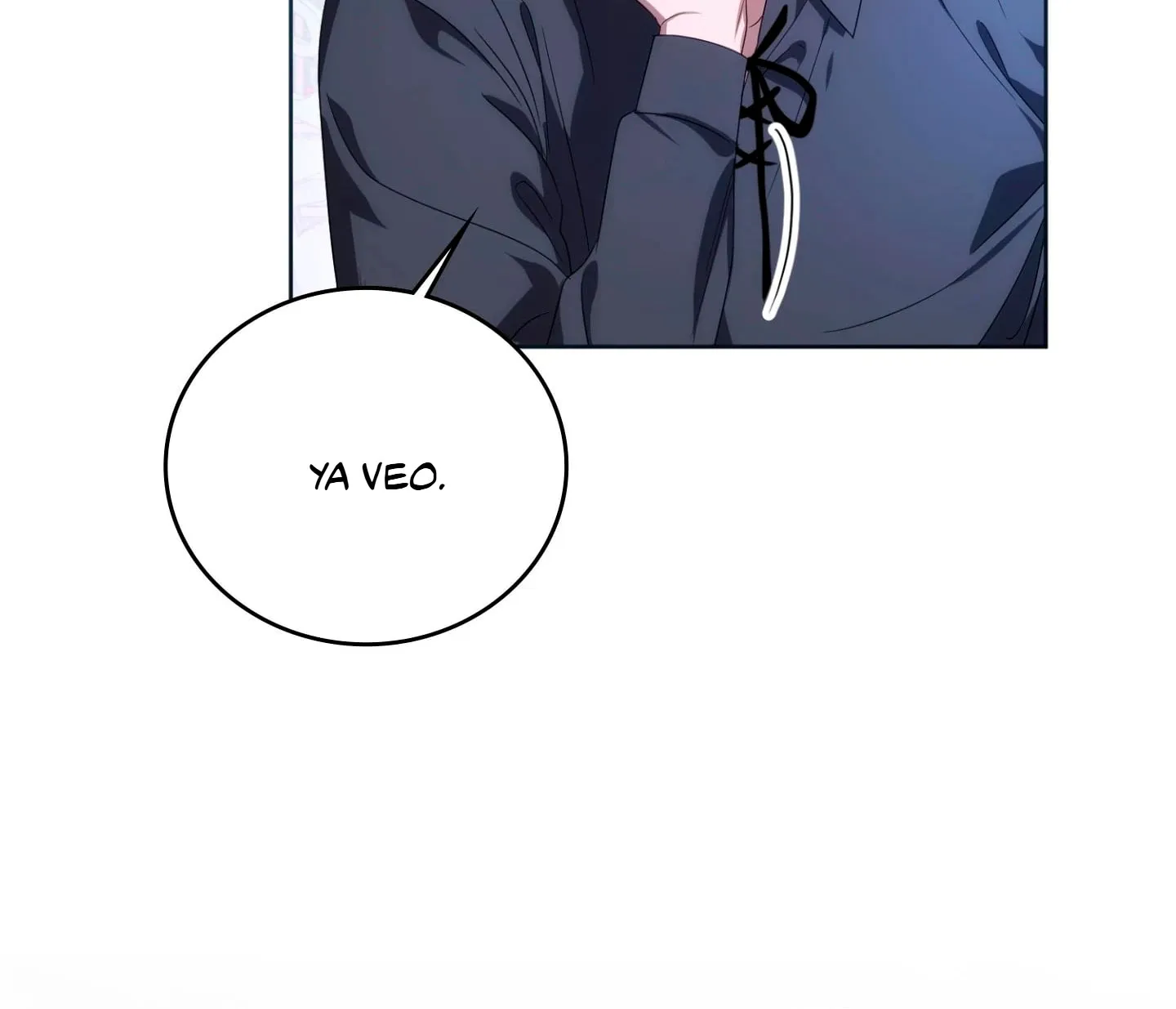 11 ¿Quieres que te escriba una carta de amor?