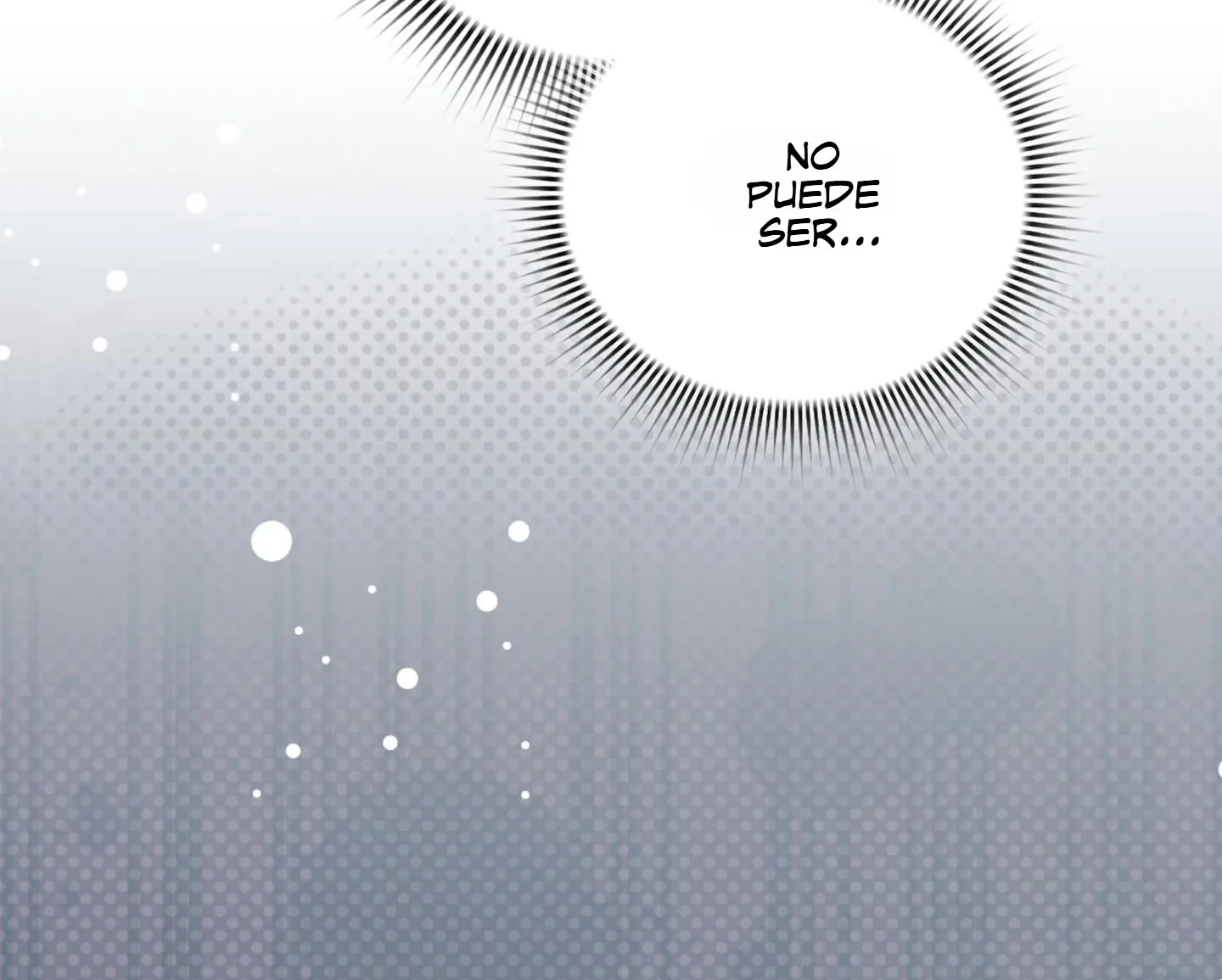 18 ¿Quieres que te escriba una carta de amor?