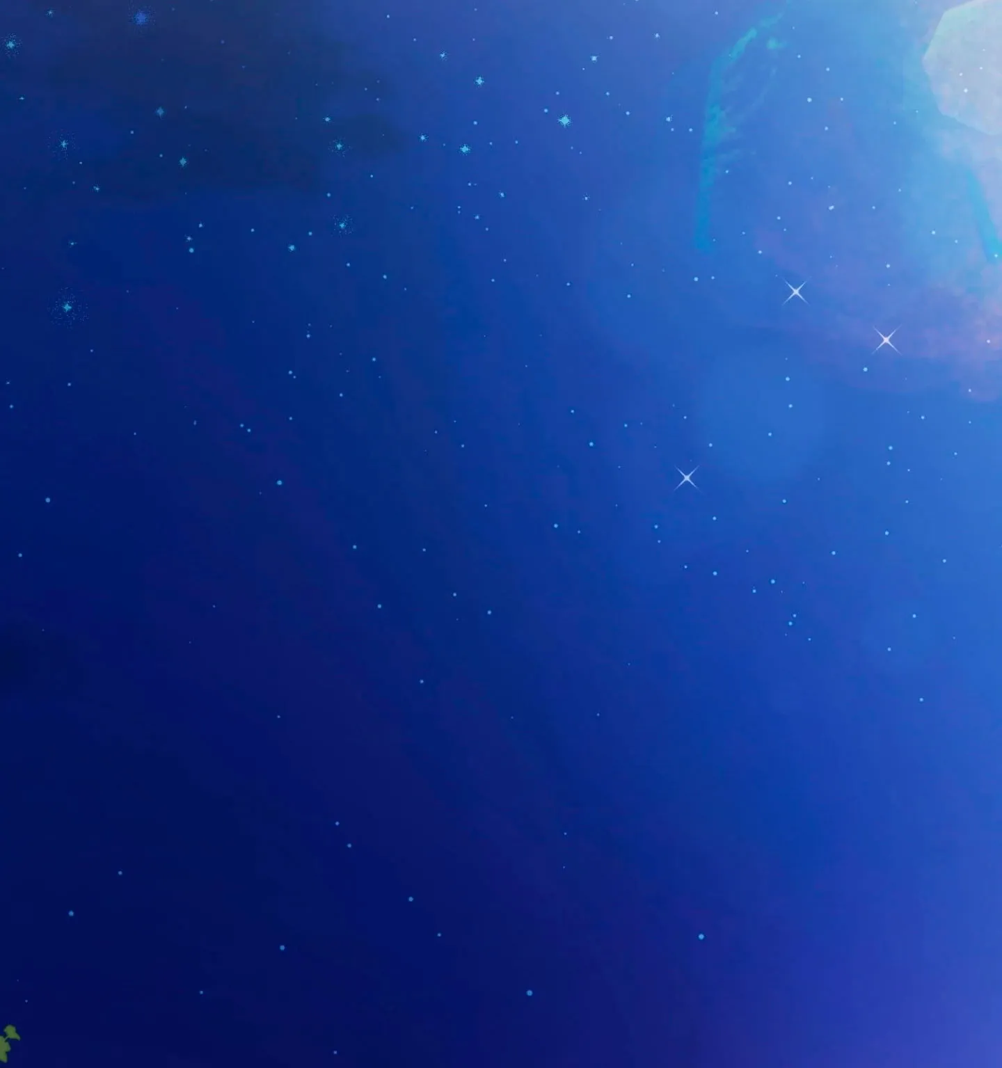 29 ¿Quieres que te escriba una carta de amor?