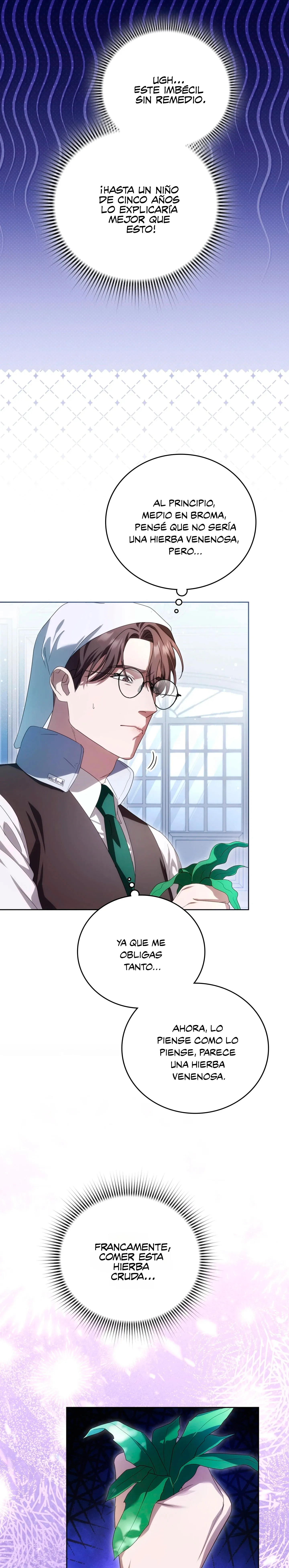 42 ¿Quieres que te escriba una carta de amor?