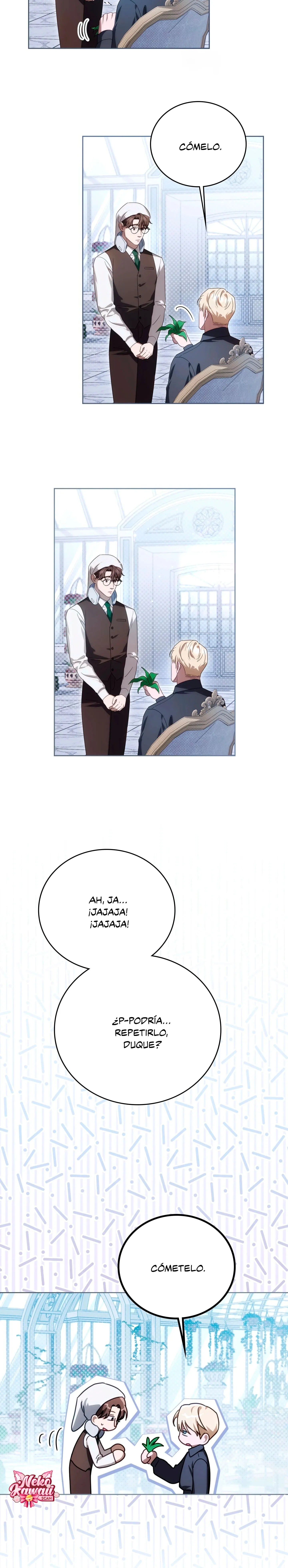 39 ¿Quieres que te escriba una carta de amor?