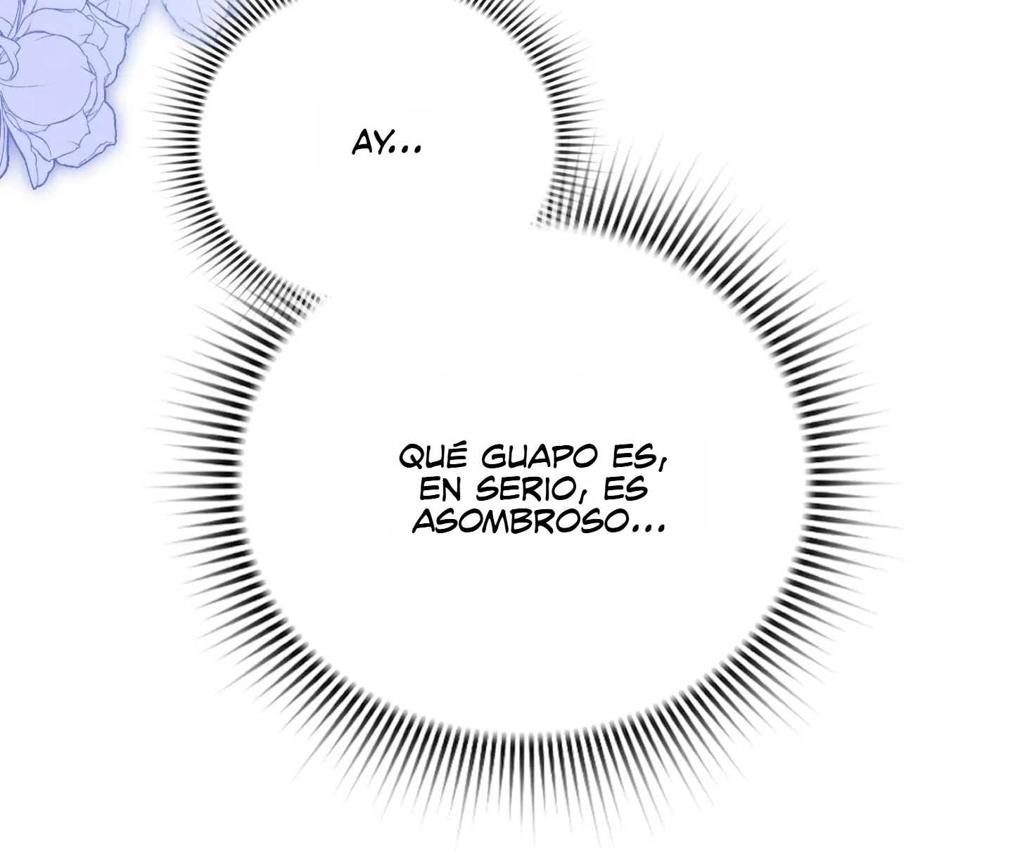 37 ¿Quieres que te escriba una carta de amor?