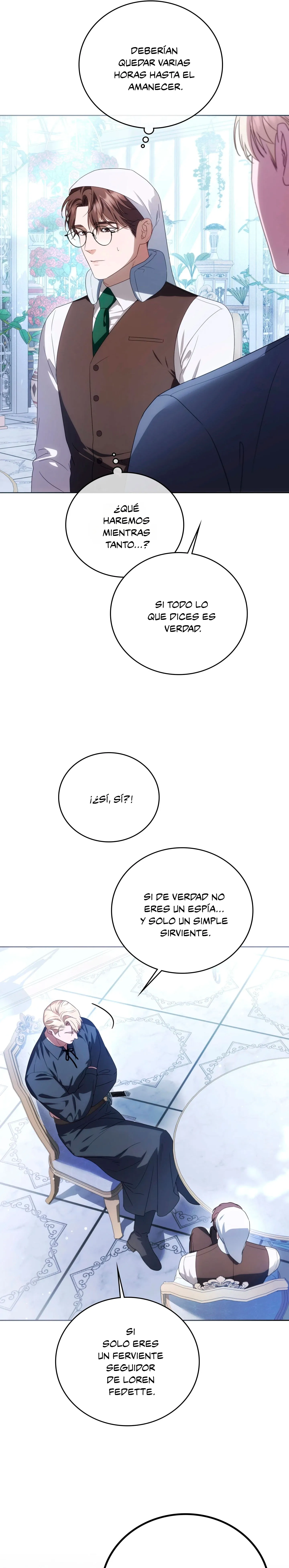 13 ¿Quieres que te escriba una carta de amor?