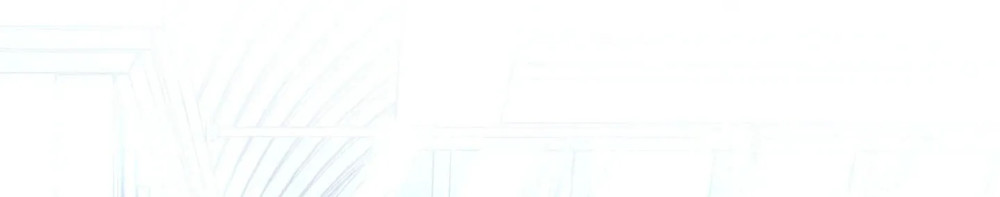 8 ¿Quieres que te escriba una carta de amor?