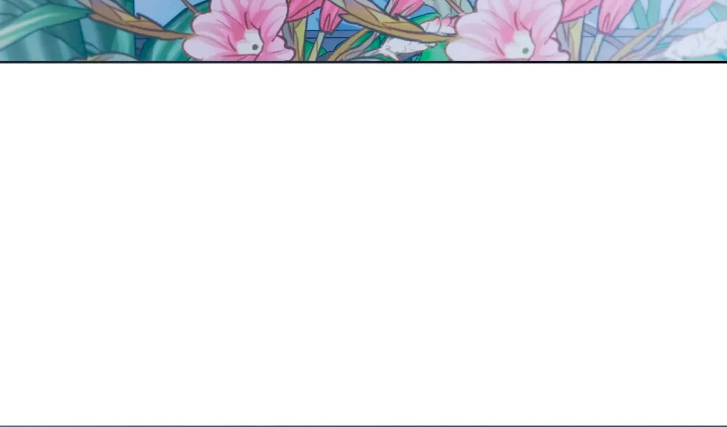 35 ¿Quieres que te escriba una carta de amor?