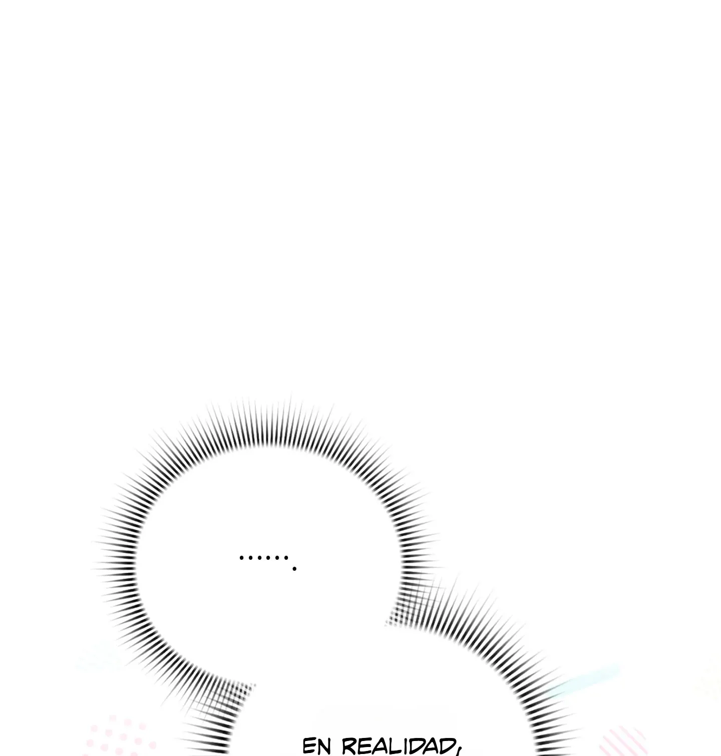 4 ¿Quieres que te escriba una carta de amor?