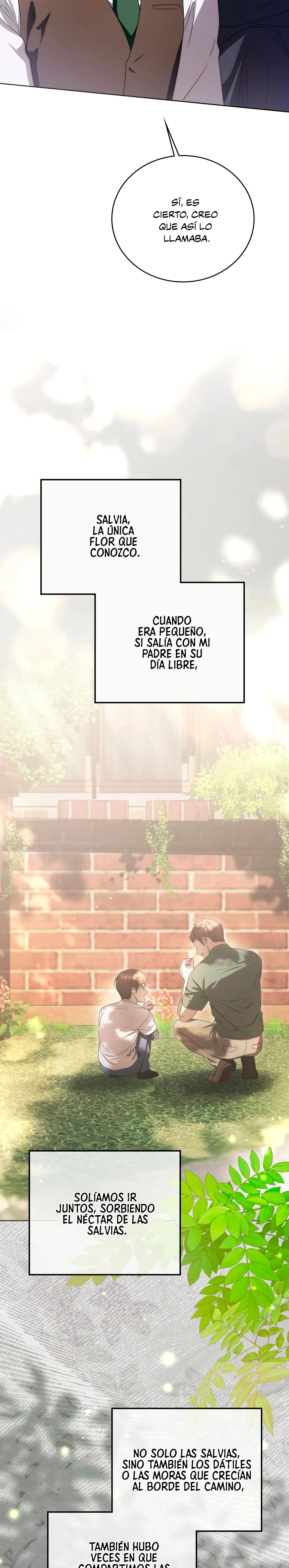 25 ¿Quieres que te escriba una carta de amor?