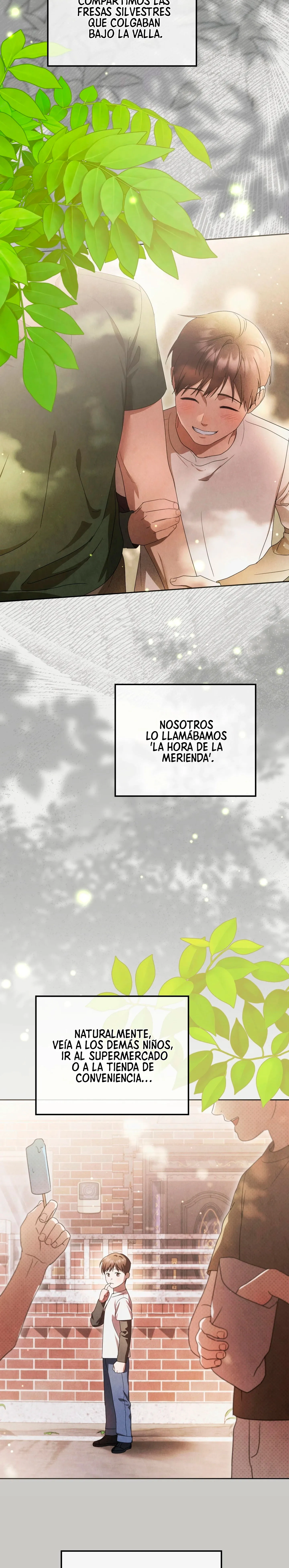26 ¿Quieres que te escriba una carta de amor?