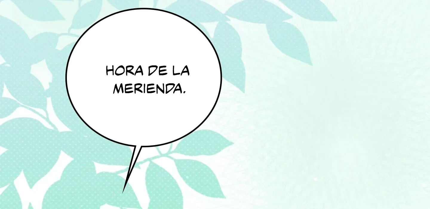 23 ¿Quieres que te escriba una carta de amor?