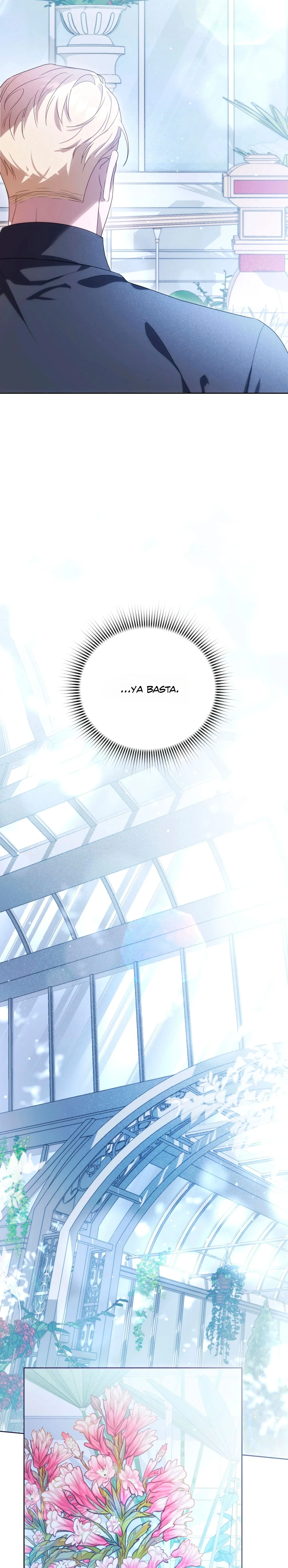 39 ¿Quieres que te escriba una carta de amor?