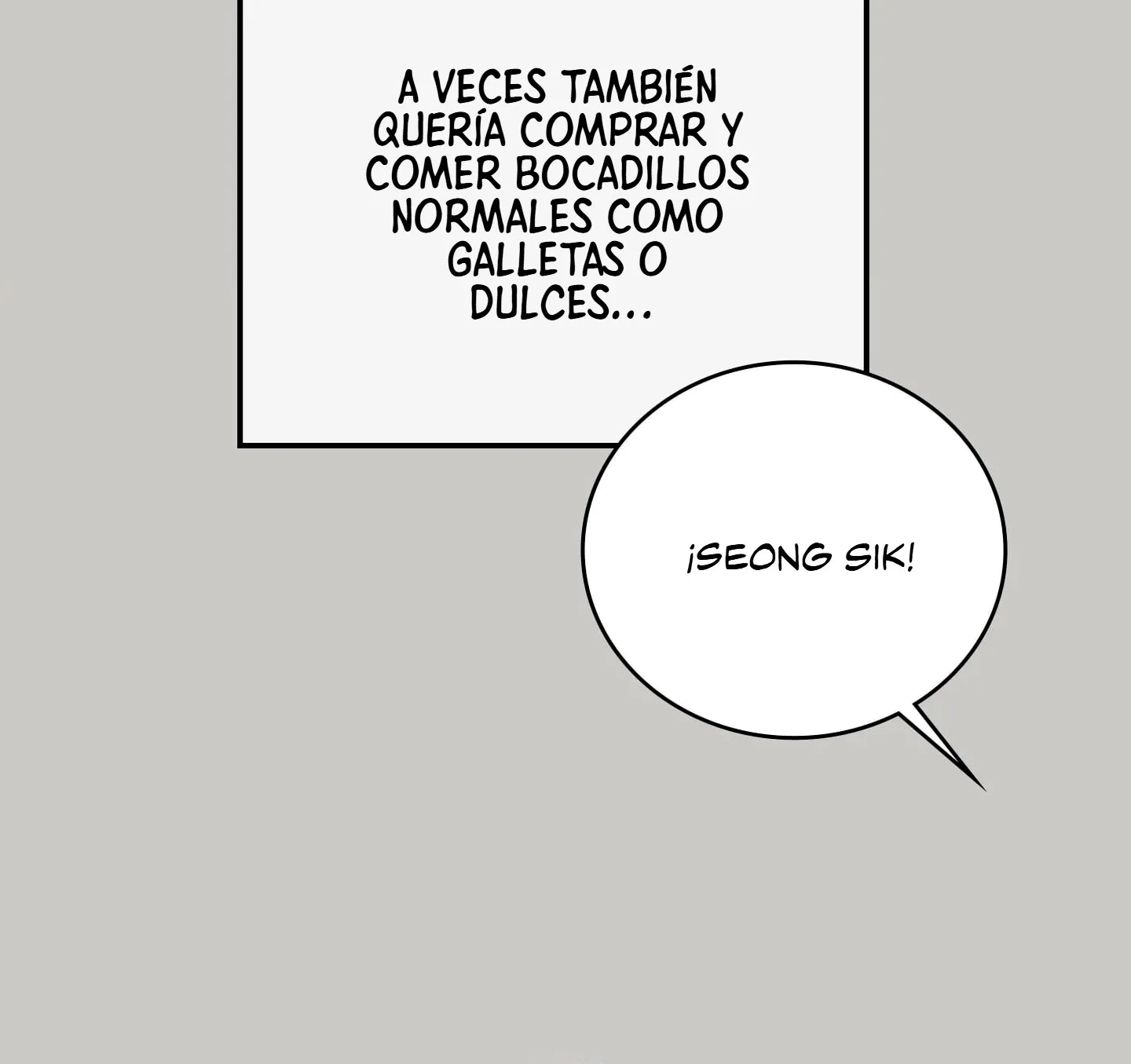 27 ¿Quieres que te escriba una carta de amor?