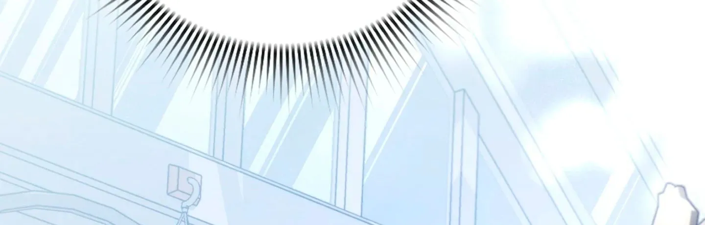 31 ¿Quieres que te escriba una carta de amor?