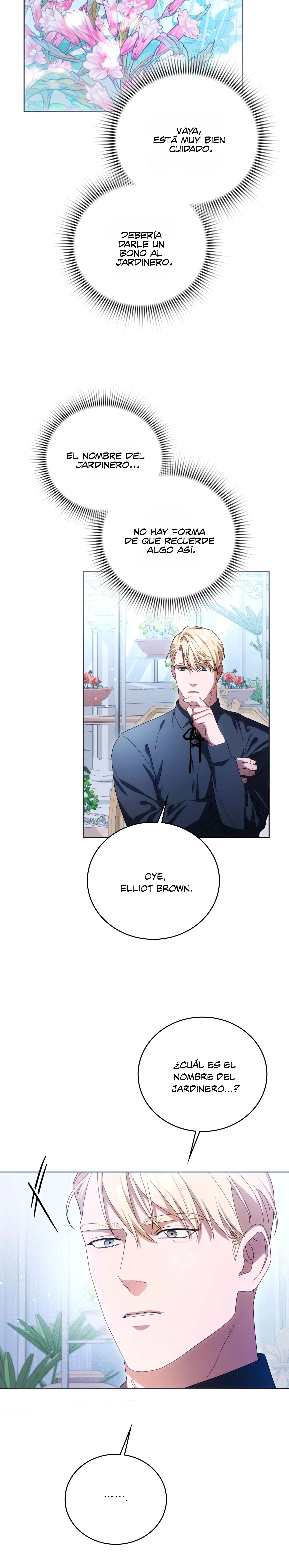 40 ¿Quieres que te escriba una carta de amor?