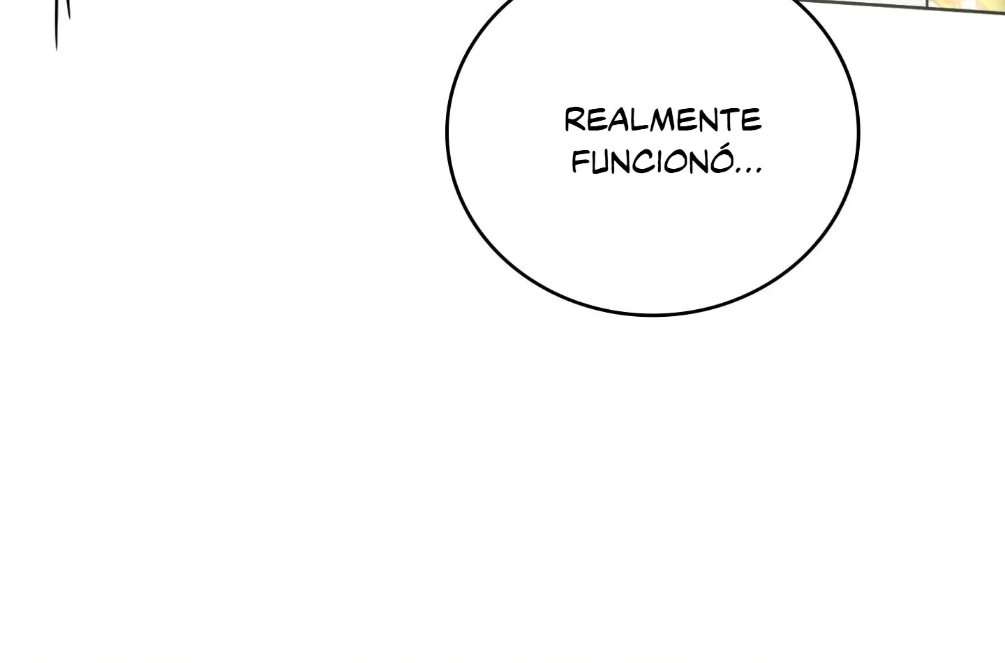 8 ¿Quieres que te escriba una carta de amor?