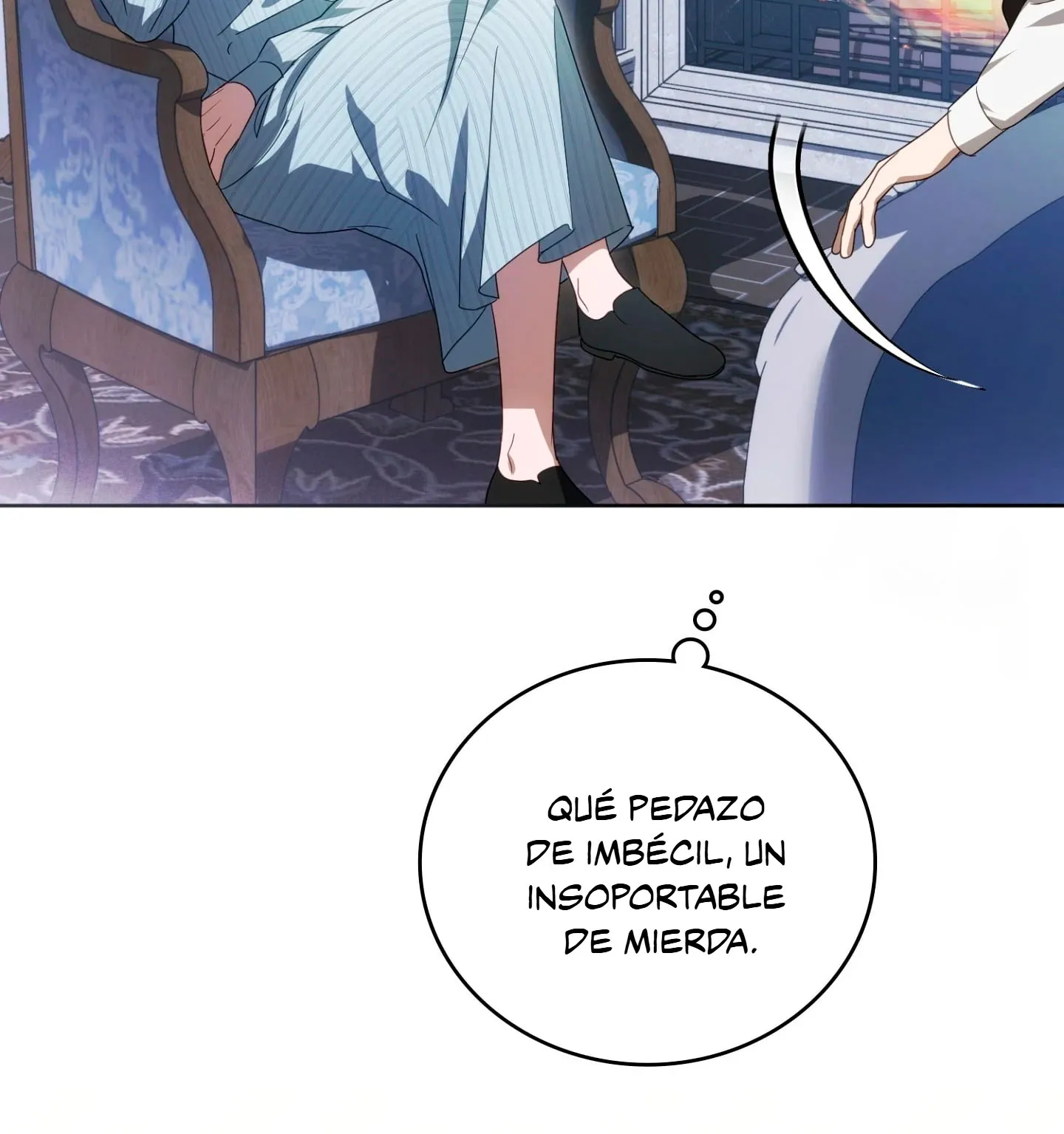 24 ¿Quieres que te escriba una carta de amor?